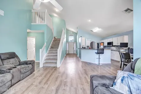 3719 Sea Hawk Street E Jacksonville FL 32224