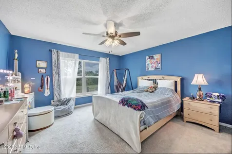 3719 Sea Hawk Street E Jacksonville FL 32224