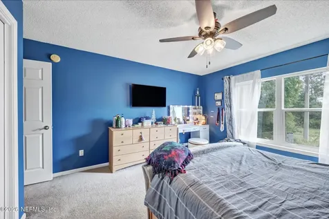 3719 Sea Hawk Street E Jacksonville FL 32224