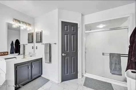 3719 Sea Hawk Street E Jacksonville FL 32224