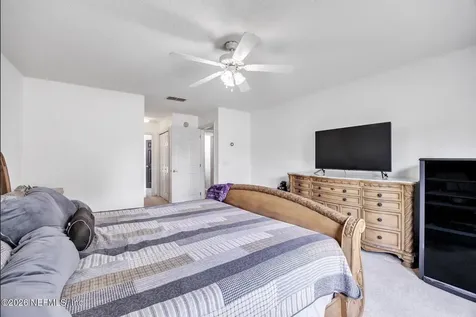 3719 Sea Hawk Street E Jacksonville FL 32224