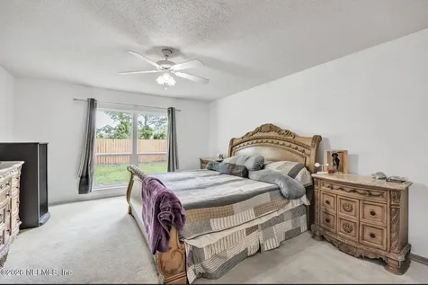 3719 Sea Hawk Street E Jacksonville FL 32224