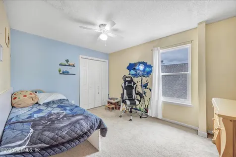 3719 Sea Hawk Street E Jacksonville FL 32224