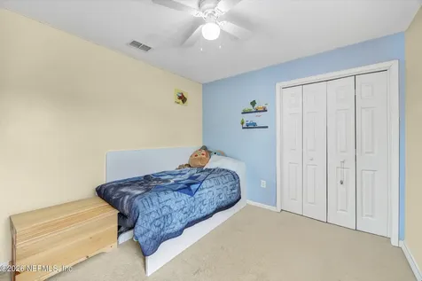 3719 Sea Hawk Street E Jacksonville FL 32224