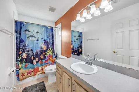 3719 Sea Hawk Street E Jacksonville FL 32224