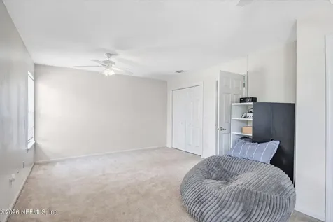 3719 Sea Hawk Street E Jacksonville FL 32224