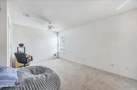 3719 Sea Hawk Street E Jacksonville FL 32224