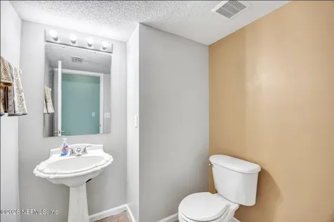 3719 Sea Hawk Street E Jacksonville FL 32224