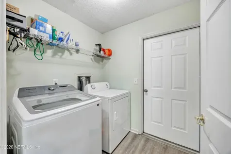 3719 Sea Hawk Street E Jacksonville FL 32224