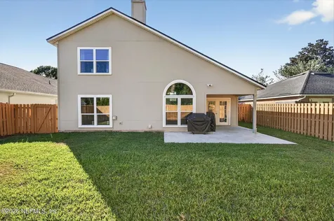 3719 Sea Hawk Street E Jacksonville FL 32224