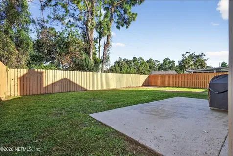 3719 Sea Hawk Street E Jacksonville FL 32224