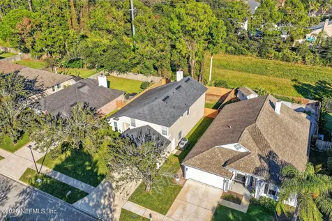 3719 Sea Hawk Street E Jacksonville FL 32224