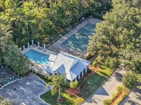 3719 Sea Hawk Street E Jacksonville FL 32224