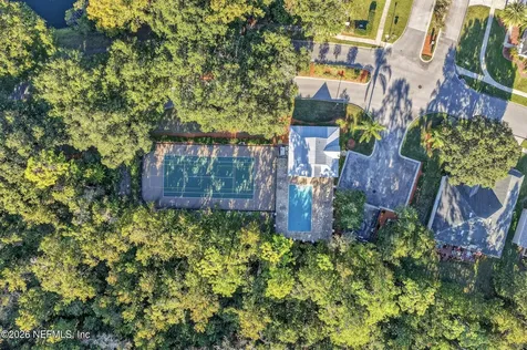 3719 Sea Hawk Street E Jacksonville FL 32224