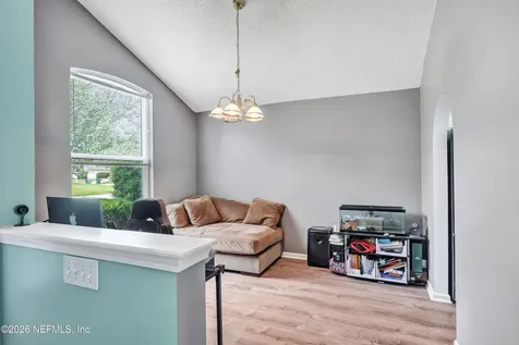 3719 Sea Hawk Street E Jacksonville FL 32224