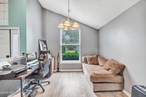 3719 Sea Hawk Street E Jacksonville FL 32224