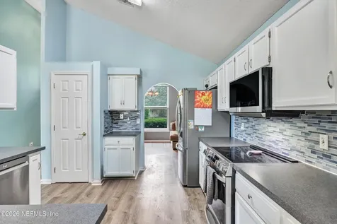 3719 Sea Hawk Street E Jacksonville FL 32224