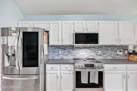 3719 Sea Hawk Street E Jacksonville FL 32224