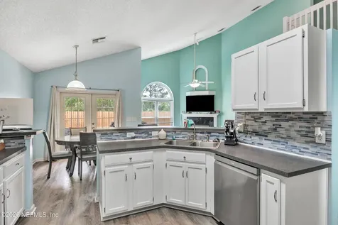 3719 Sea Hawk Street E Jacksonville FL 32224
