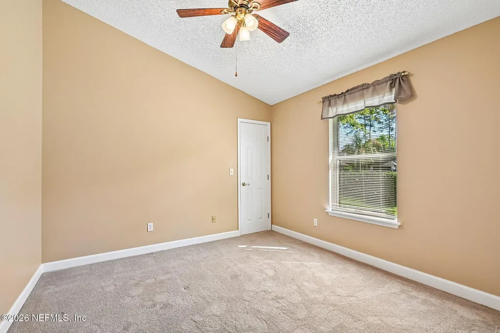 1667 Blackhawk Court Fleming Island FL 32003