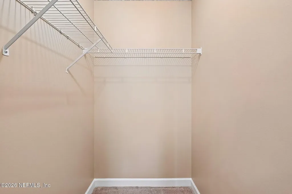 1667 Blackhawk Court Fleming Island FL 32003
