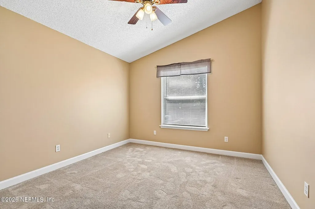 1667 Blackhawk Court Fleming Island FL 32003