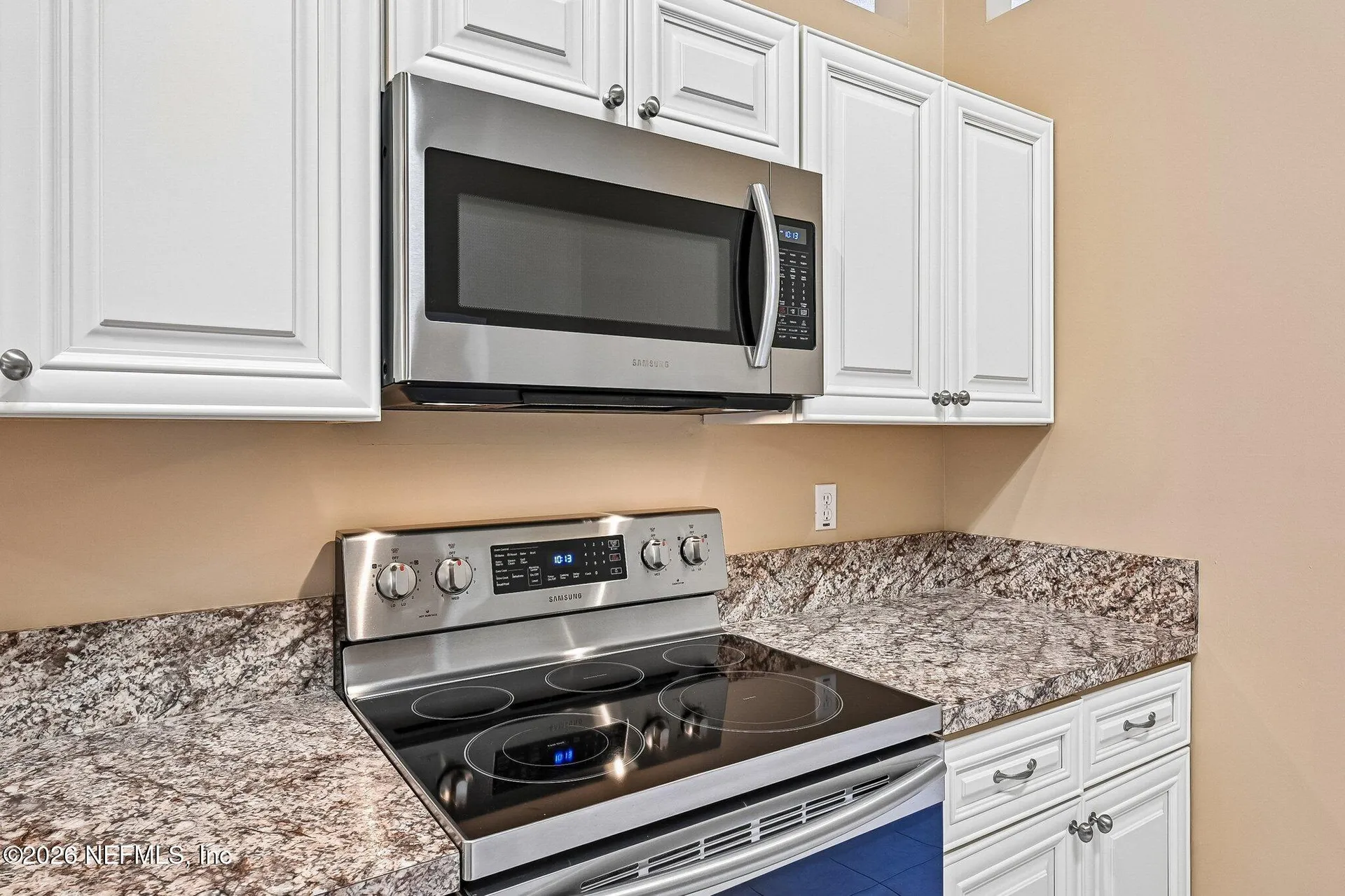 1667 Blackhawk Court Fleming Island FL 32003