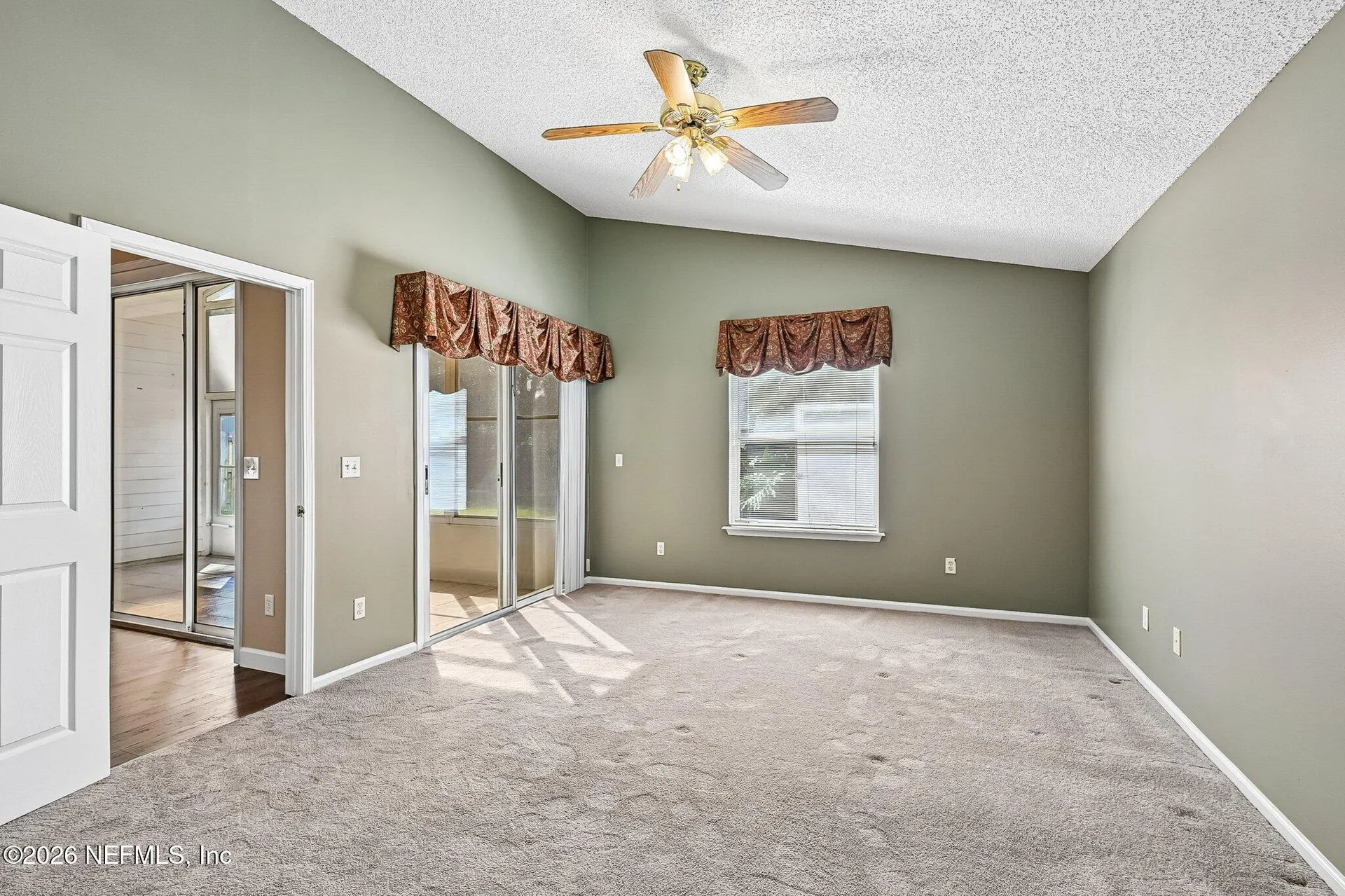 1667 Blackhawk Court Fleming Island FL 32003