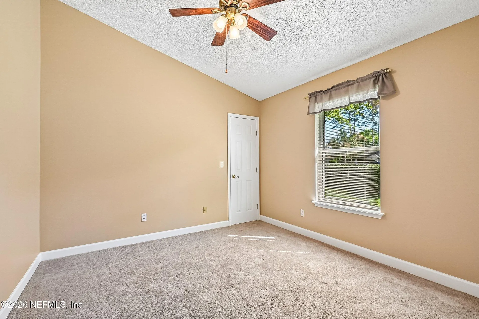 1667 Blackhawk Court Fleming Island FL 32003