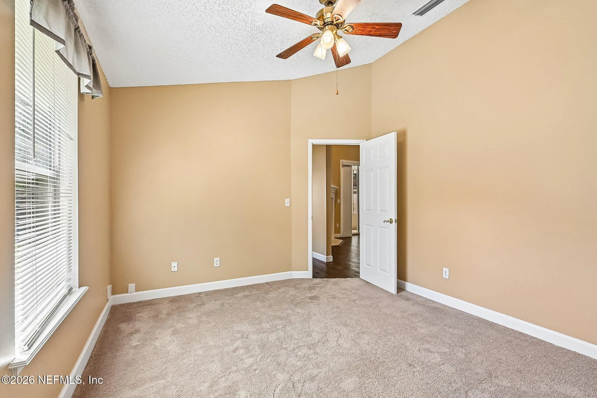 1667 Blackhawk Court Fleming Island FL 32003