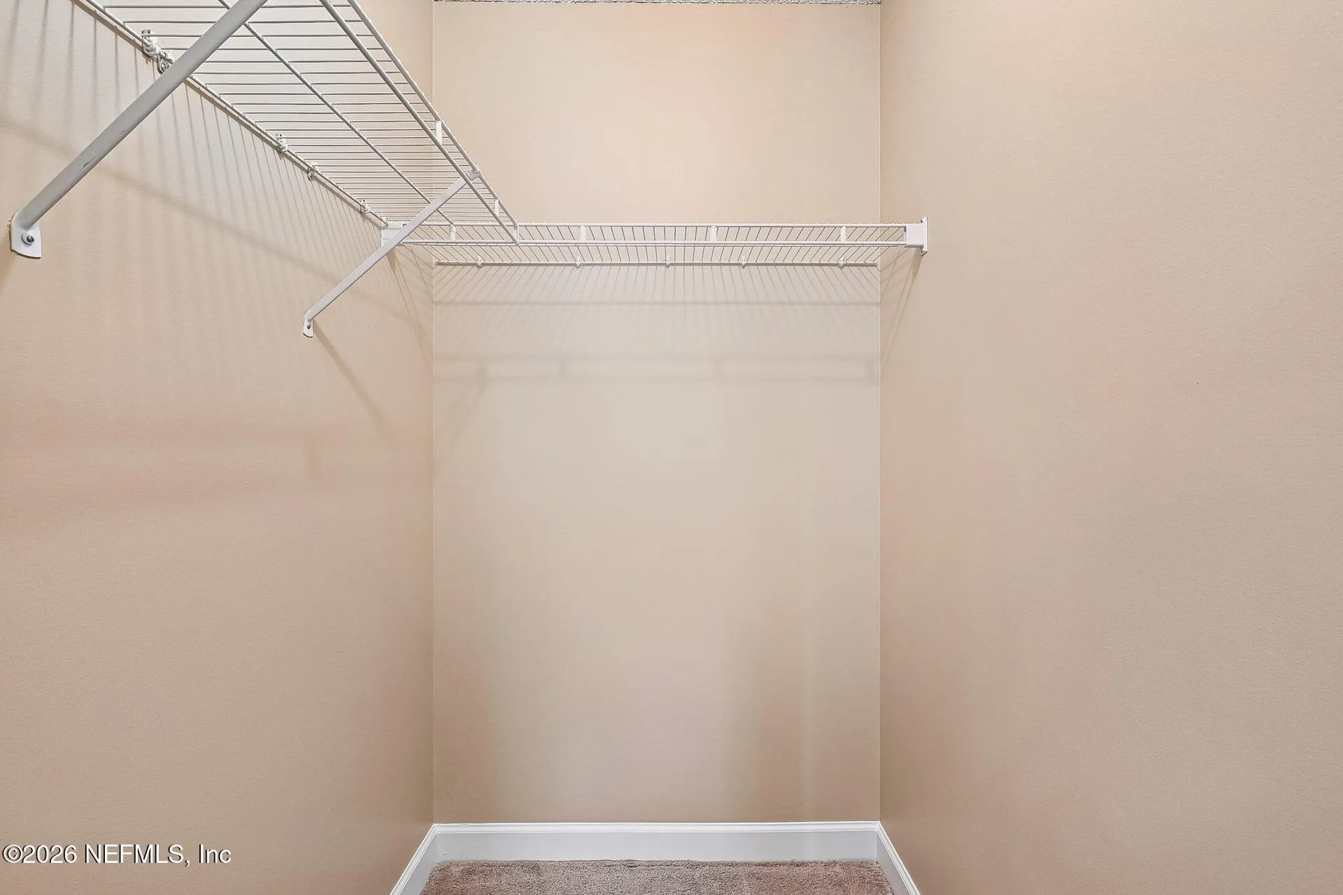 1667 Blackhawk Court Fleming Island FL 32003