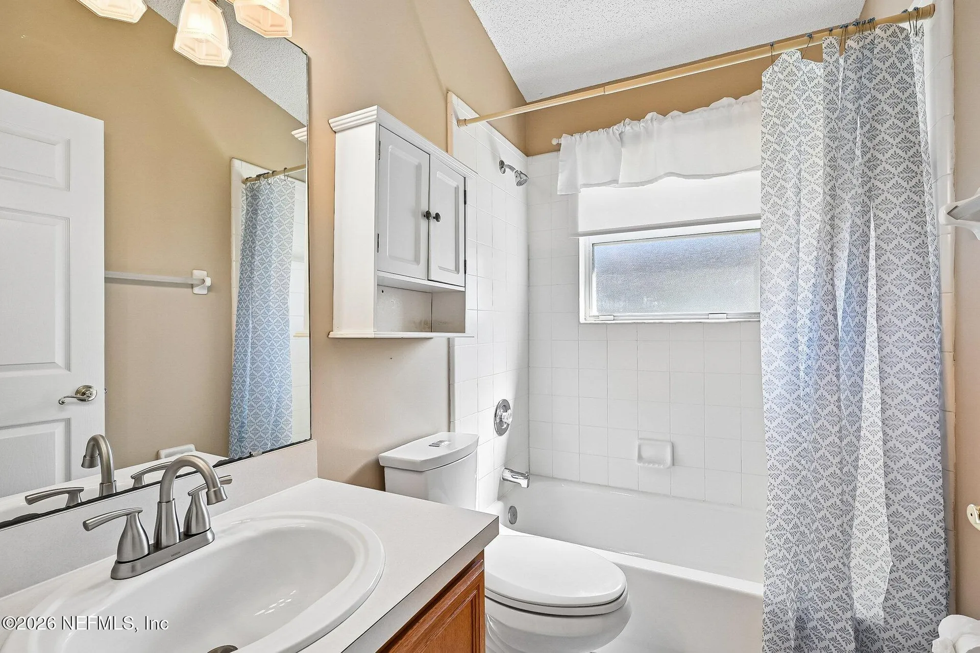 1667 Blackhawk Court Fleming Island FL 32003