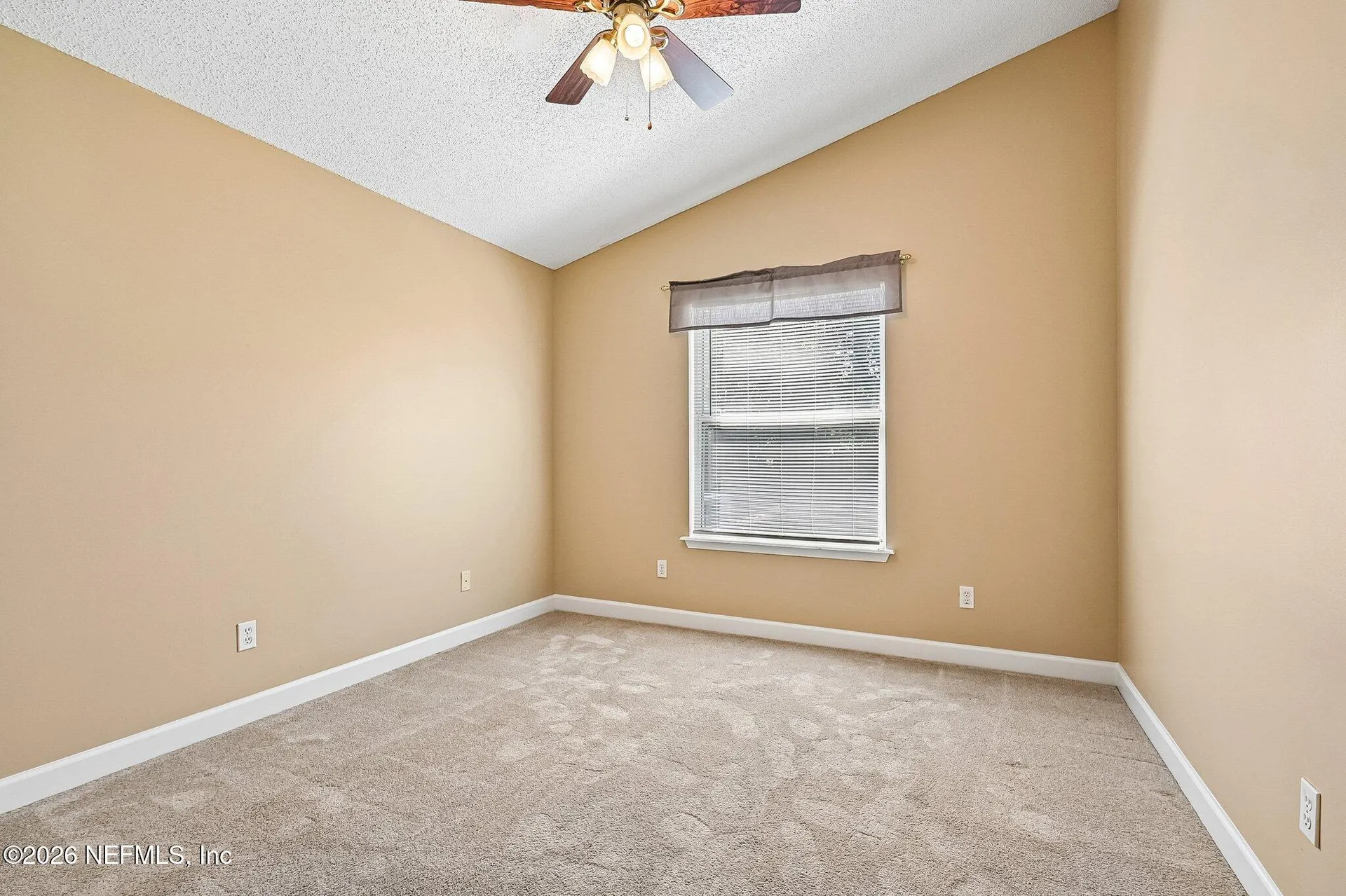 1667 Blackhawk Court Fleming Island FL 32003
