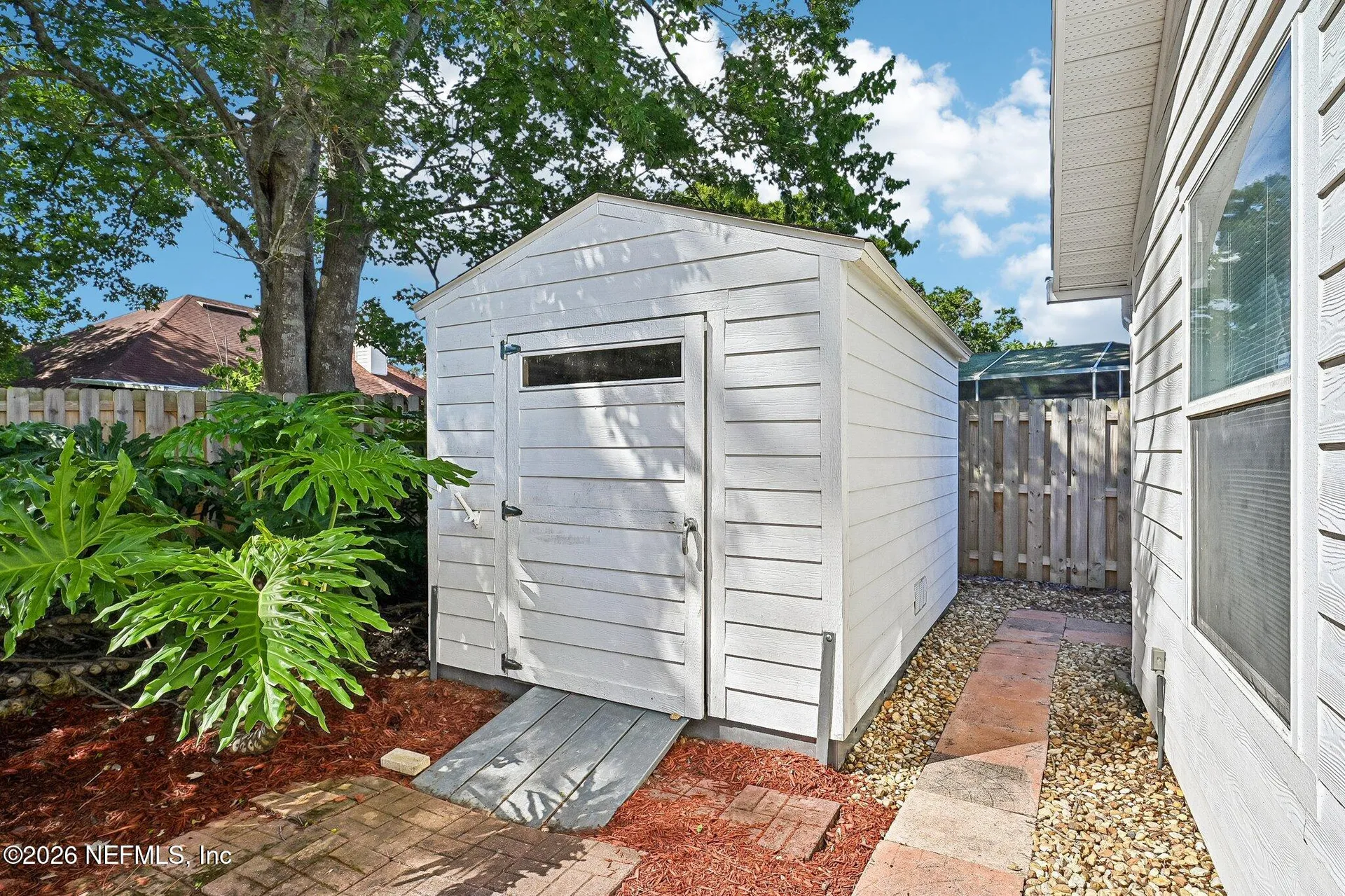 1667 Blackhawk Court Fleming Island FL 32003