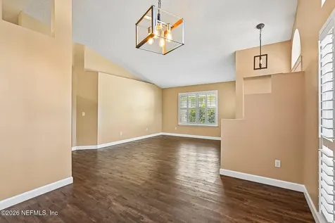 1667 Blackhawk Court Fleming Island FL 32003