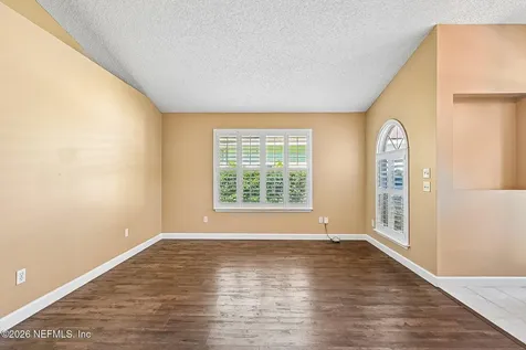 1667 Blackhawk Court Fleming Island FL 32003