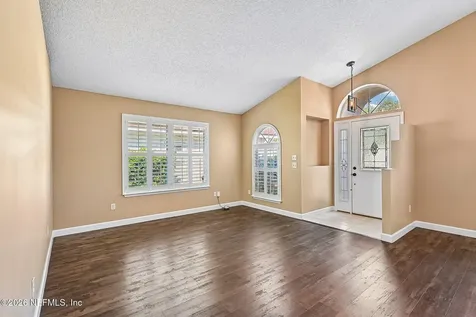1667 Blackhawk Court Fleming Island FL 32003