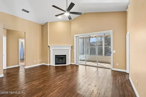 1667 Blackhawk Court Fleming Island FL 32003