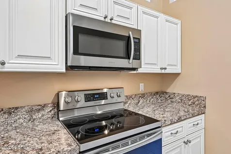 1667 Blackhawk Court Fleming Island FL 32003