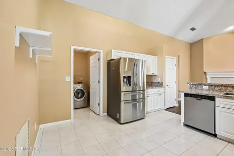1667 Blackhawk Court Fleming Island FL 32003
