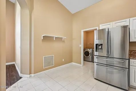 1667 Blackhawk Court Fleming Island FL 32003