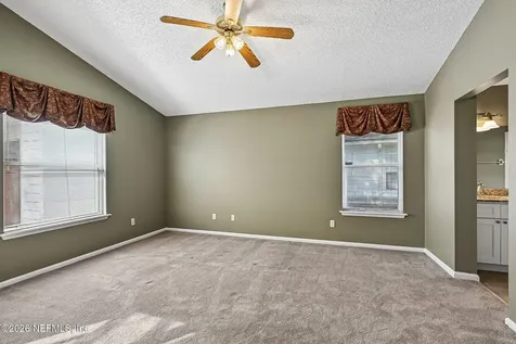 1667 Blackhawk Court Fleming Island FL 32003