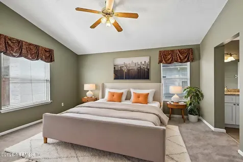 1667 Blackhawk Court Fleming Island FL 32003