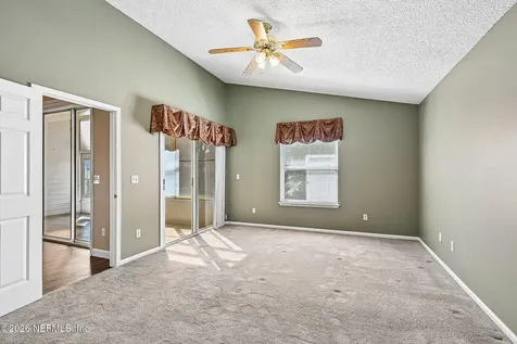 1667 Blackhawk Court Fleming Island FL 32003
