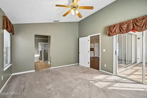 1667 Blackhawk Court Fleming Island FL 32003