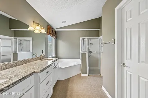 1667 Blackhawk Court Fleming Island FL 32003