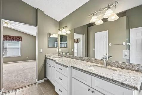 1667 Blackhawk Court Fleming Island FL 32003