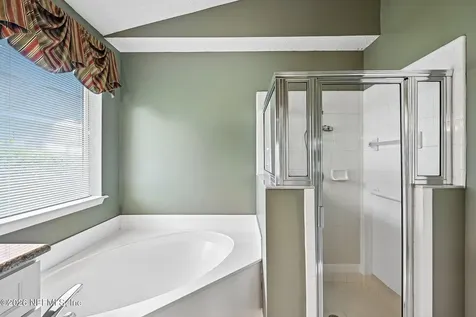 1667 Blackhawk Court Fleming Island FL 32003