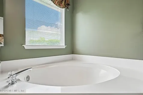 1667 Blackhawk Court Fleming Island FL 32003