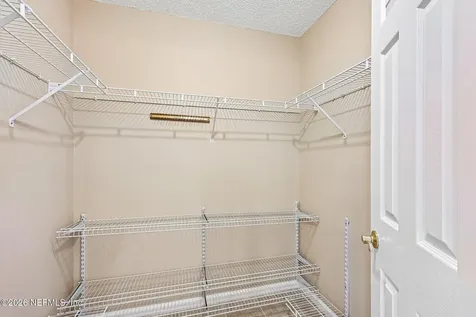 1667 Blackhawk Court Fleming Island FL 32003